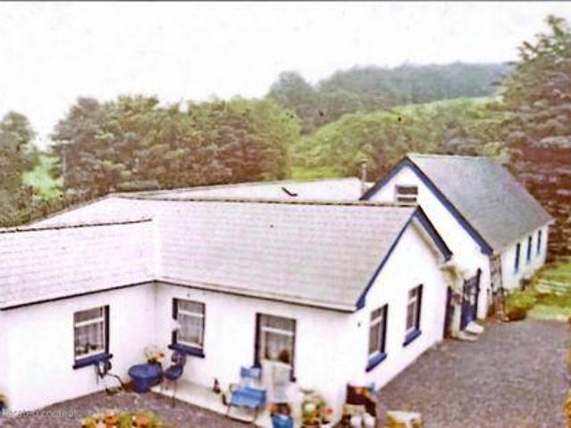 House for sale in Ballymote, Connacht