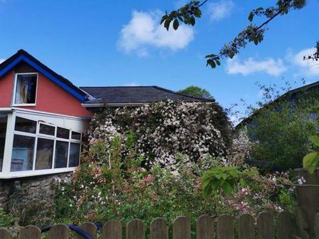 House for sale in Ballymote, Connacht