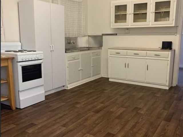 House for rent in Port Broughton, South Australia