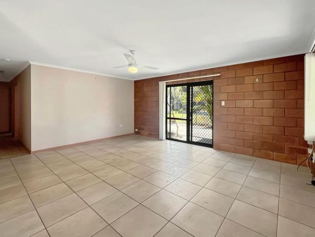 House for rent in Great Sandy Strait, Queensland