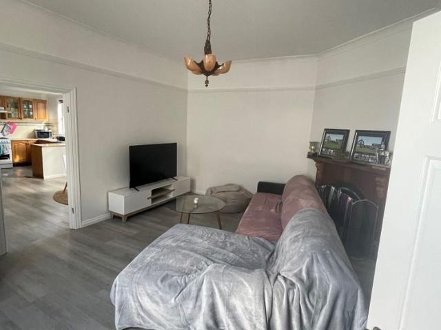 House for rent in Brisbane Grove, New South Wales