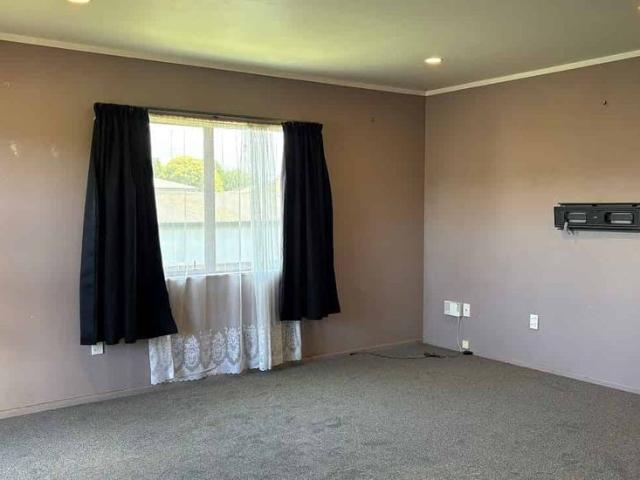 House for rent in East Tamaki, Oroua County