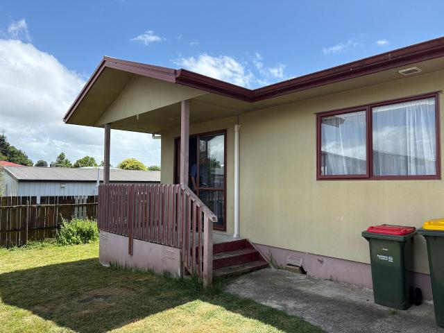 House for rent in East Tamaki, Oroua County
