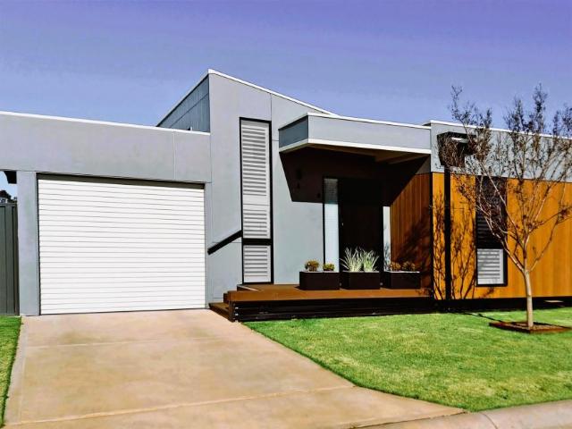 House for sale in Cobram, Victoria