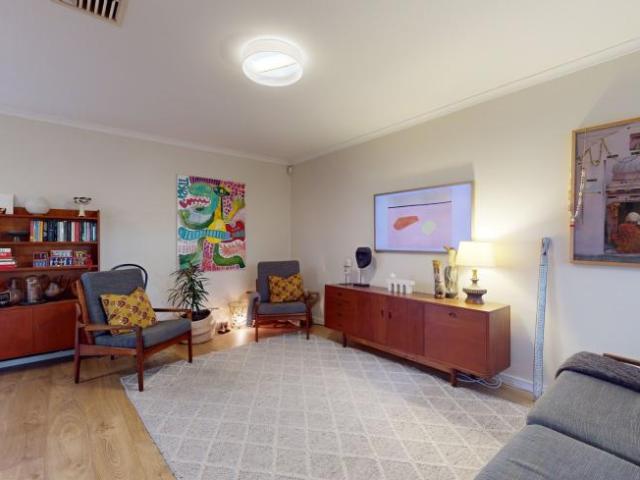 House for rent in Coburg, Melbourne