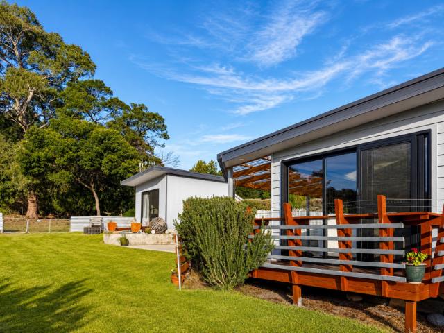 House for sale in Coles Bay, Glamorgan-Spring Bay