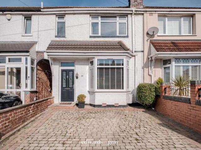 House for sale in Coleshill, Coleshill CP