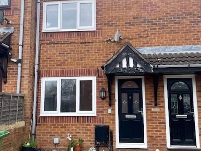 House for sale in Coleshill, West Midlands
