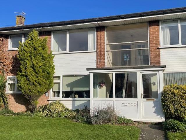 House for sale in Coleshill, West Midlands