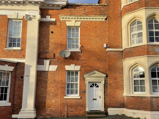 House for sale in Coleshill