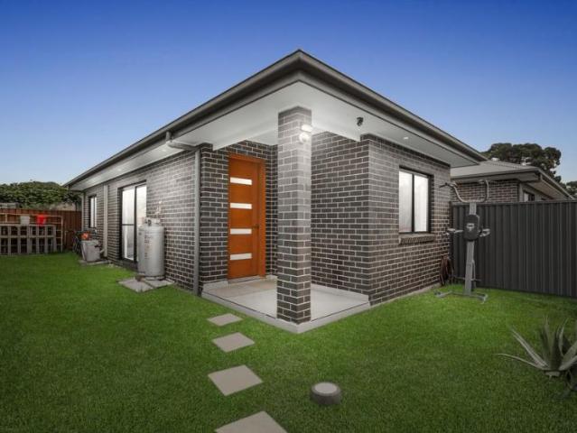 House for rent in Colyton, New South Wales