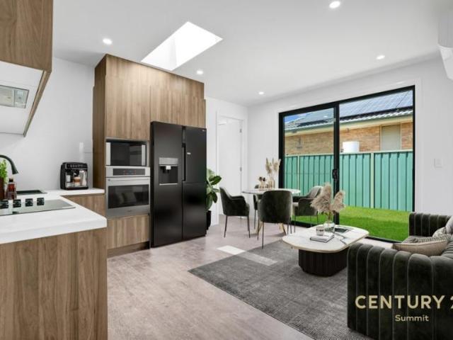 House for rent in Colyton, New South Wales
