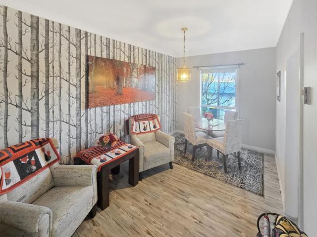House for sale in Bungarby, New South Wales