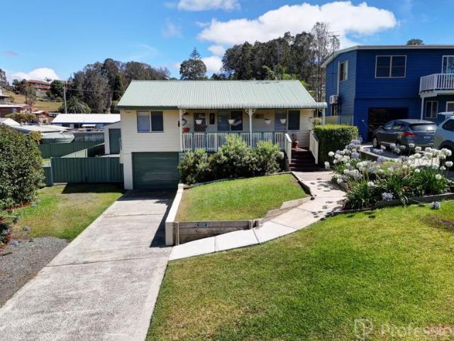House for rent in Coomba Park, Mid-Coast Council