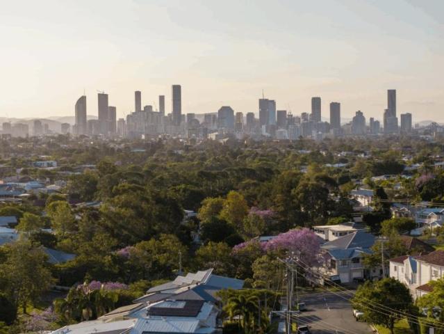 House for sale in Toombul, Queensland