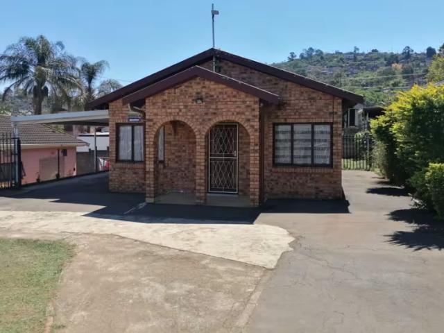 House for sale