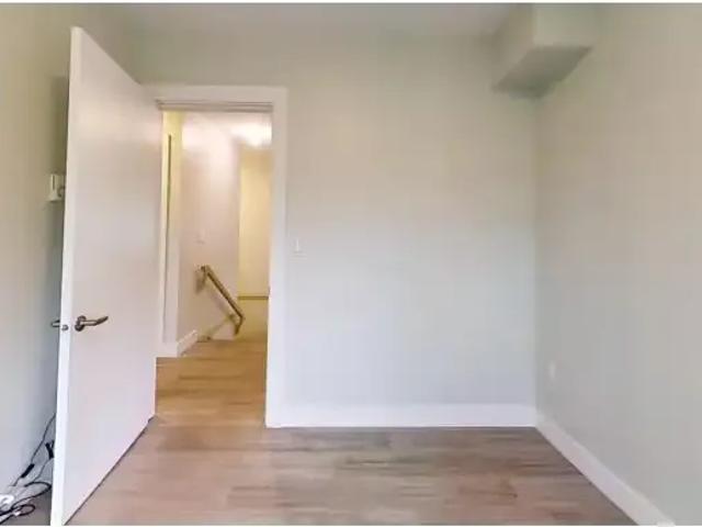 House for rent in Coquitlam, British Columbia