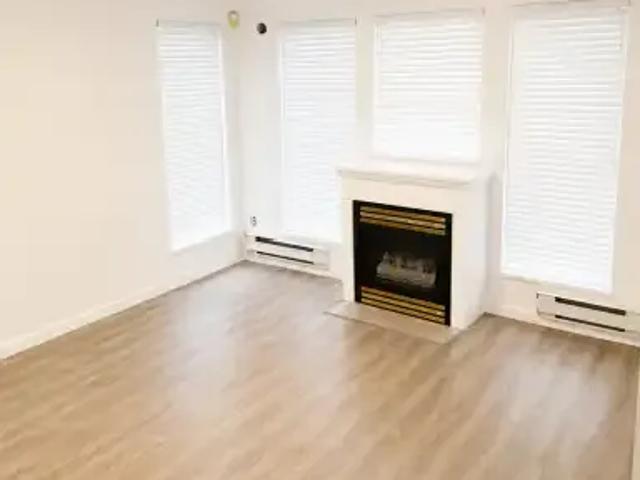 House for rent in Coquitlam, British Columbia