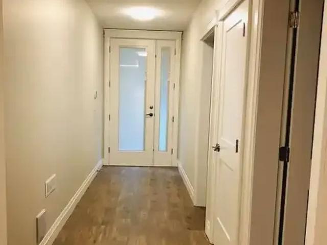 House for rent in Coquitlam, British Columbia