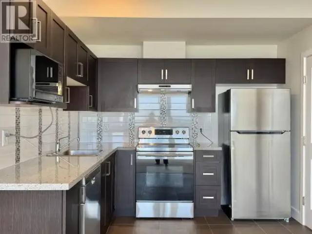 House for rent in Coquitlam, British Columbia
