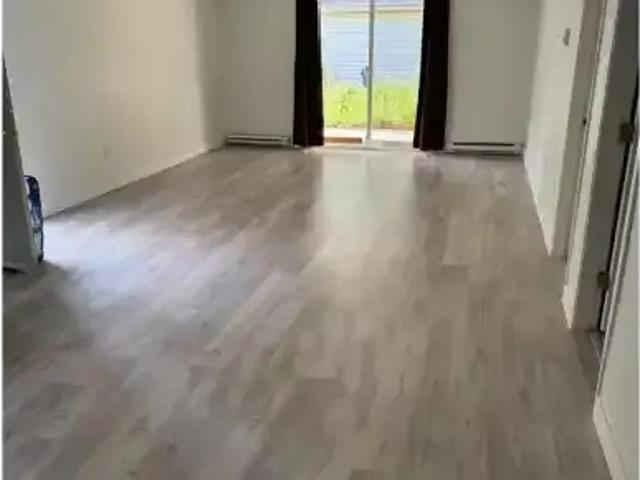 House for rent in Port Coquitlam, British Columbia