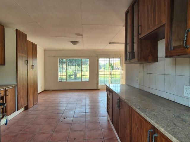 Apartment for rent in Tembisa, Gauteng