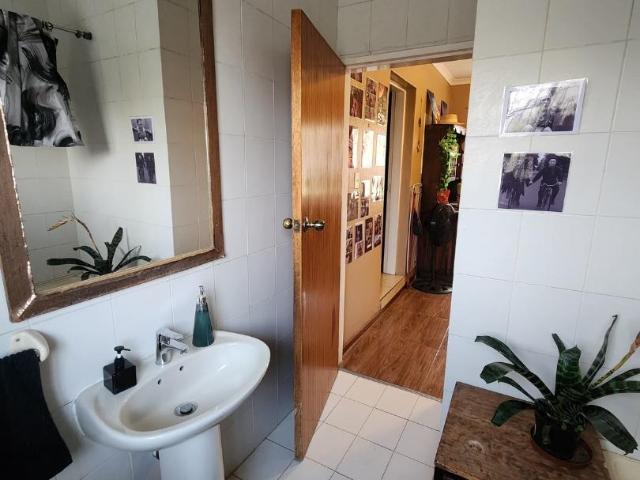 Apartment for rent in Tembisa, Gauteng