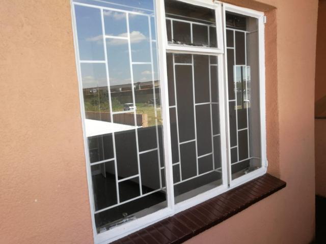Apartment for rent in Germiston, Gauteng