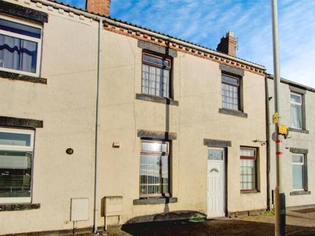 House for sale in Langley Moor, Isle Of Man