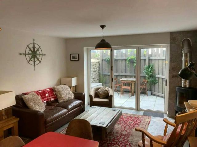 House for rent in Llanblethian, Cowbridge