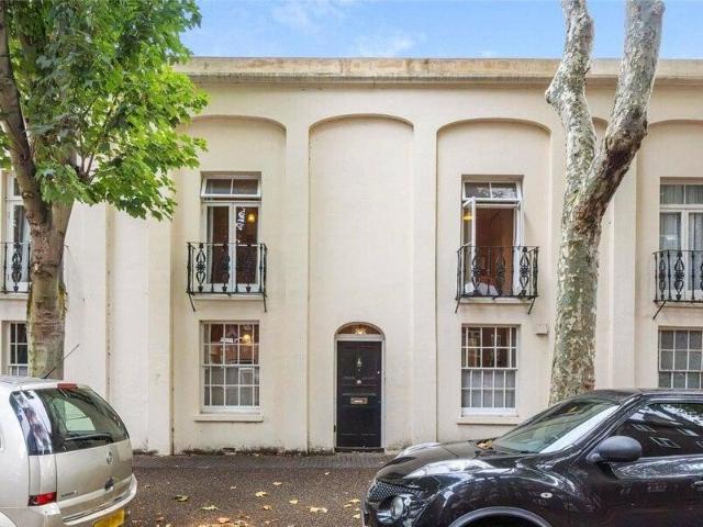 House for sale in Cat Hill, England