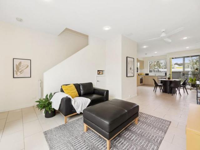 House for sale in Crace, District of Gungahlin