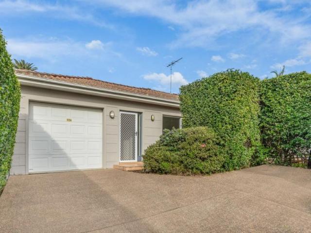 House for rent in Sutherland, New South Wales