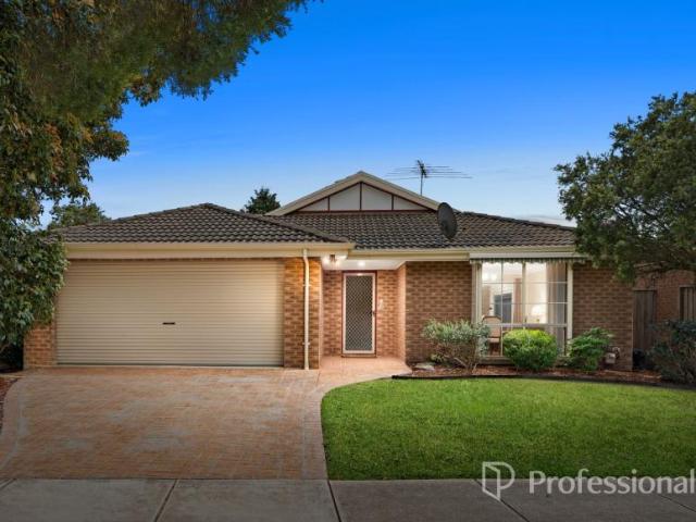 House for sale in Croydon, Melbourne