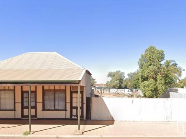 House for sale in Shire Of Cue, Western Australia