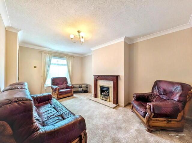 House for sale in Maryport, Flimby