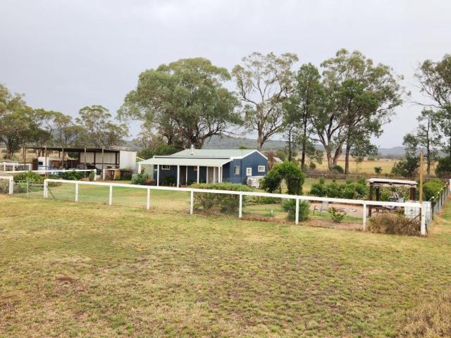 House for sale in New South Wales