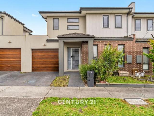 House for sale in Dandenong, Melbourne