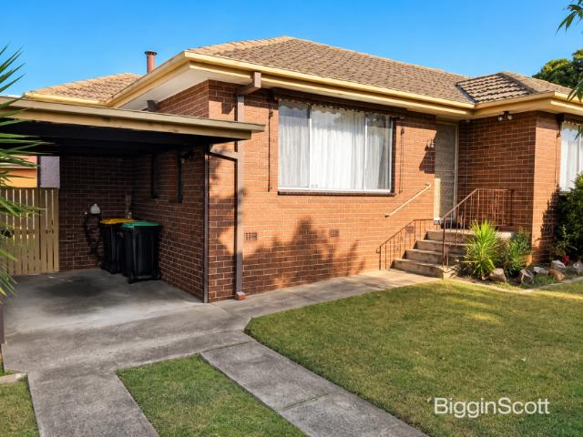 House for rent in Camerons Creek, Victoria