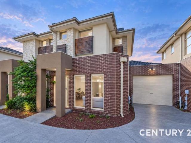 House for sale in Dandenong, Melbourne