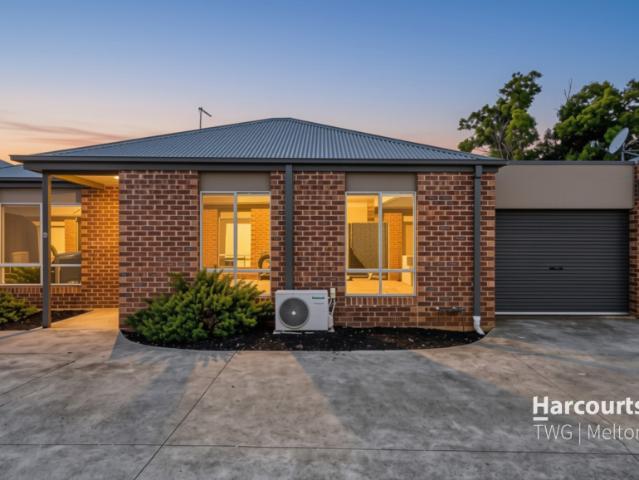 House for rent in Darley, Shire of Moorabool