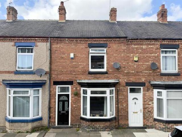 House for sale in Darlington