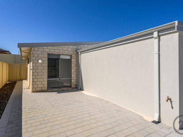 House for rent in Parklands, Western Australia