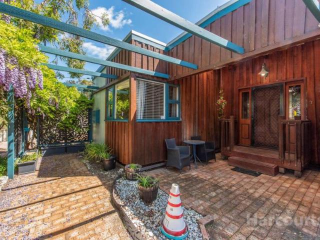 House for rent in Dawesville, City of Mandurah
