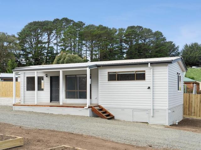 House for rent in Daylesford, Victoria