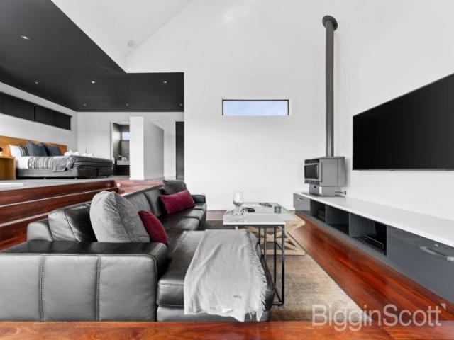 House for sale in Daylesford, Victoria