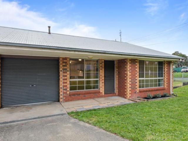 House for sale in Daylesford, Shire of Hepburn