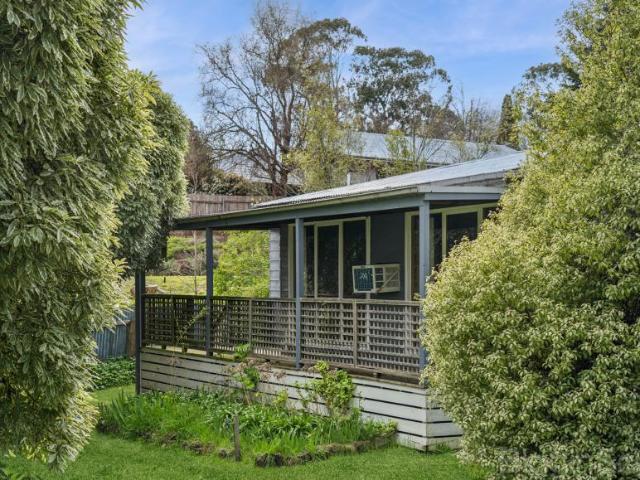 House for sale in Daylesford, Shire of Hepburn