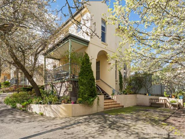 House for sale in Daylesford, Shire of Hepburn
