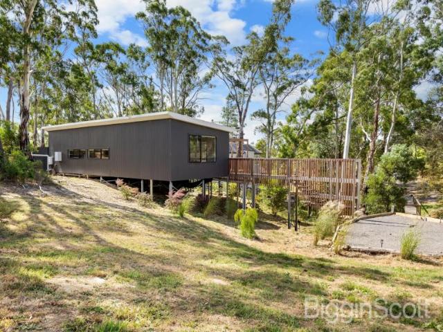House for rent in Daylesford, Shire of Hepburn